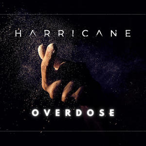 Overdose(feat. Sage Bowring) (Re-Mastered Version)