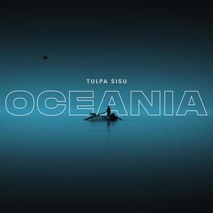 Verosimil (Explicit)