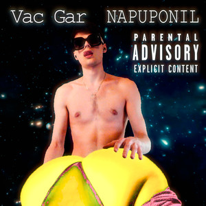 Napuponil (Explicit)