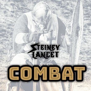 Combat