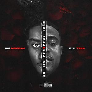 Put Her First (Explicit)