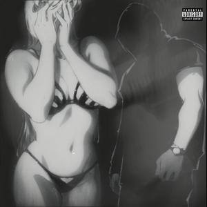 NO FEELINGS (Explicit)