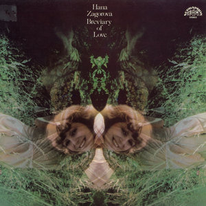 Cinema Of Love (Biograf láska)