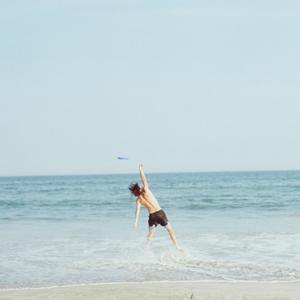 Whisky and Mushroom Tea