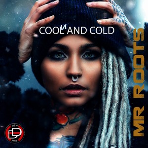 Cool And Cold - Single