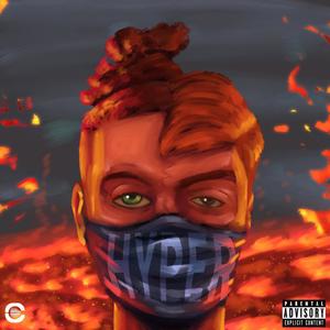 Hyper (Explicit)