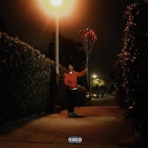 Just Like Me (Explicit)