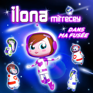 Dans Ma Fusée
