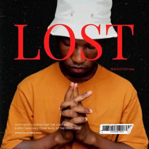 Groovist (feat. Icetro tee)