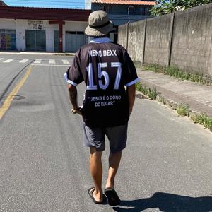 Mc Dexx minha carga ficou no chão(feat. Mc DEXX & R3 Explode) (Explicit)