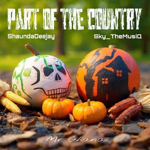 Sky Bula Pelo (feat. ShaundaDeejay, Mayor de mc & Ntswaki dee dancer)