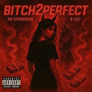 *****2Perfect (Explicit)