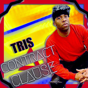 Contract Clause