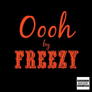 Oooh (Explicit)