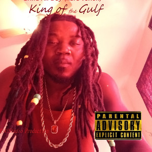 Grind All Day II (Explicit)