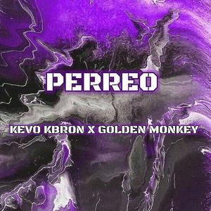 PERREO VOLUMEN 1 (feat. Golden Monkey) (Explicit)