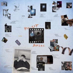 Nice Flow(Interlude)