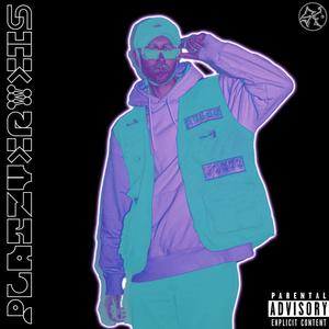 PLATZVERWEIS(feat. Mick Acid) (Explicit)