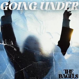 Going Under (Explicit)