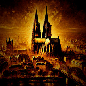 FAITH (Instrumental - Slowed)