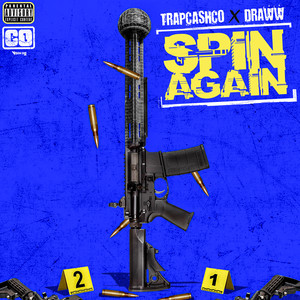 Spin Again (Explicit)