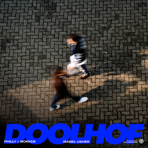 Doolhof (Explicit)
