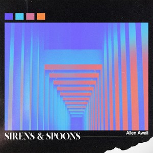 Sirens & Spoons