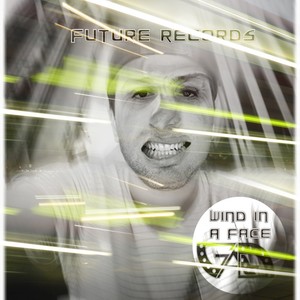 Silhouette (Original Mix)