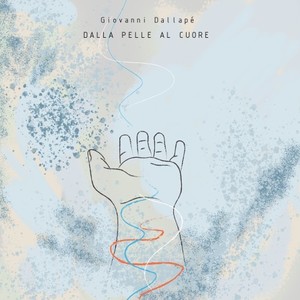 Non insegnate ai bambini