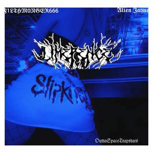 Limerence (feat. FILTHMONGER) (Explicit)