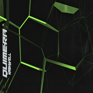 Quimera (Extended Version)