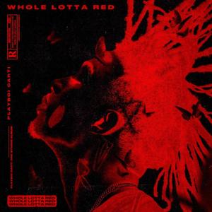 VIVIENNE SKELETON (Slowed & Reverb)