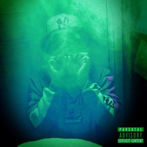 Right Now (Explicit)