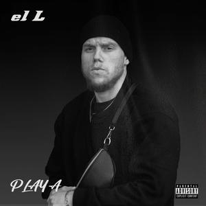 PLAYA (Explicit)