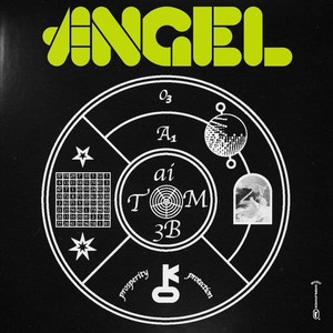 Angel (Explicit)