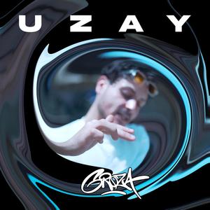 Uzay (Explicit)