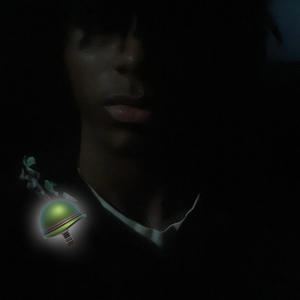 Many Men (feat. $ilky C4) (Explicit)