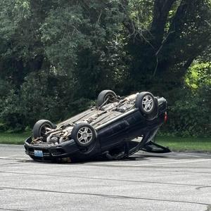 watch it lock it stop it (Explicit)