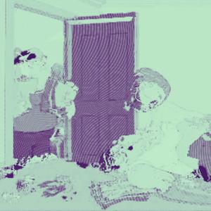 anything i want (fire alarm) (feat. ixybxy.999) (Explicit)