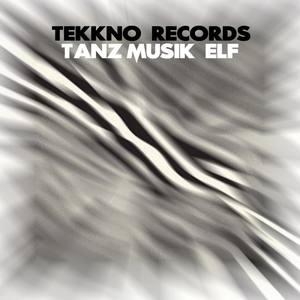 Tanzmusik ELF