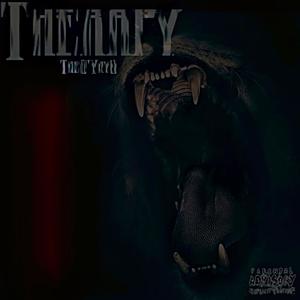 Therapy (Explicit)