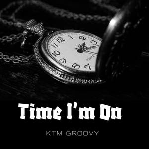Time in On (Explicit)