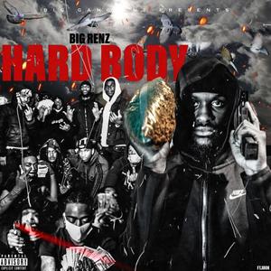 Big Renz - 3 am (Explicit)