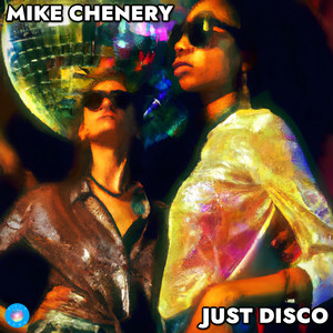 Just Disco