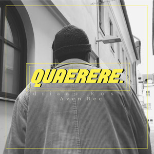 Quaerere