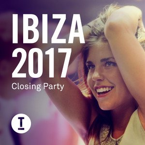 Ibiza 2017 Closing Party