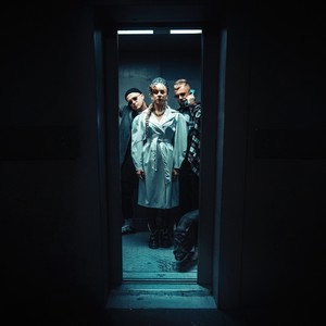 Тай Налетай (Explicit)