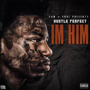 STAR IN MY HOOD (Explicit)