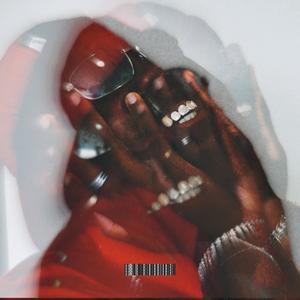 NATHI SIMANGELE (feat. shev.)