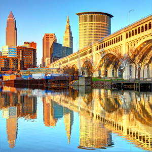 Who Needs a Beer (Explicit)